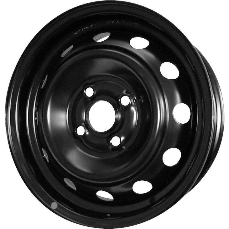 Janta otel MW Italia 5x14 4x100 ET46 54