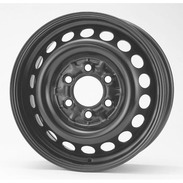 Janta otel MW Italia 6.5x16 6x130 ET62 84