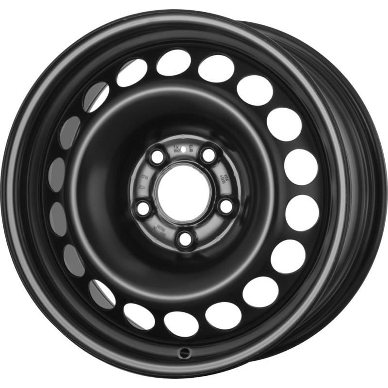 Janta otel MW Italia 7x16 5x112 ET39 66,5