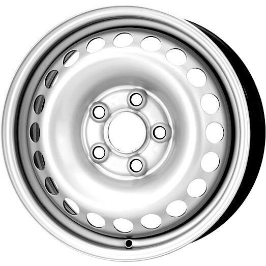 Janta otel MW Italia 6.5x16 5x120 ET52 65,1