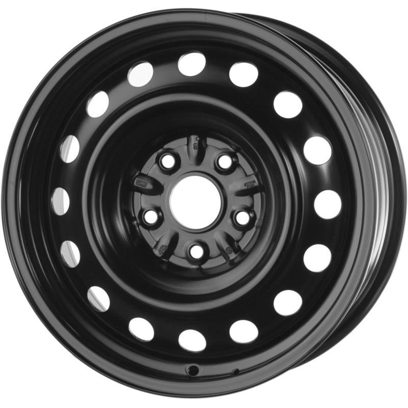 Janta otel MW Italia 6.5x16 5x114,3 ET39 60