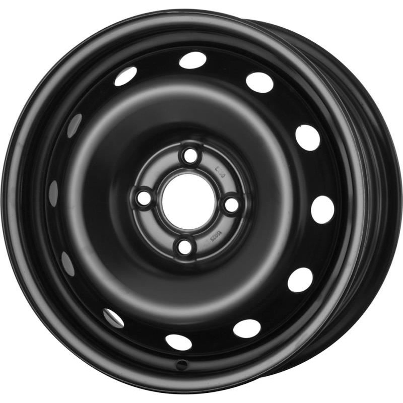 Janta otel MW Italia 6x15 4x100 ET50 60