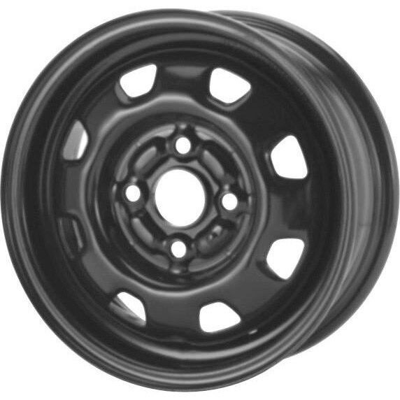 Janta otel MW Italia 5x14 4x100 ET46 54