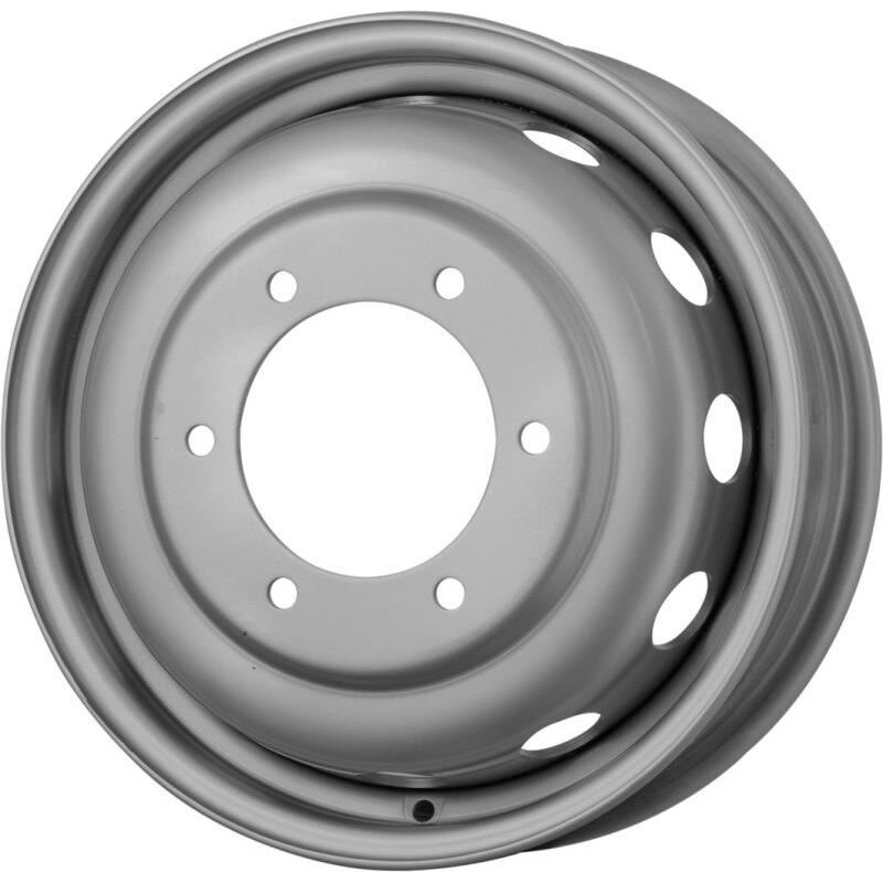 Janta otel MW Italia 5x16 6x180 ET108 138