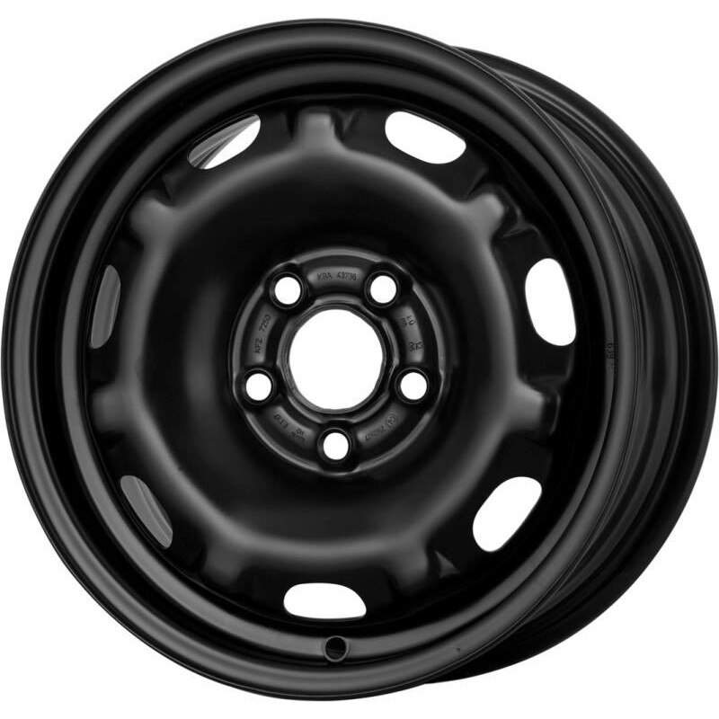 Janta otel MW Italia 6x14 5x100 ET37 57