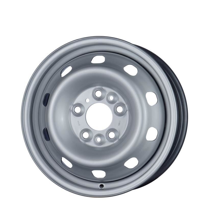 Janta otel MW Italia 6x15 5x118 ET68 71,1