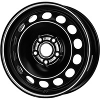 janta otel mw italia 6x16 5x112 et48 571 - audi a3 volkswagen golf vii seat leon iii skoda octavia iii imagen 6_0_
0