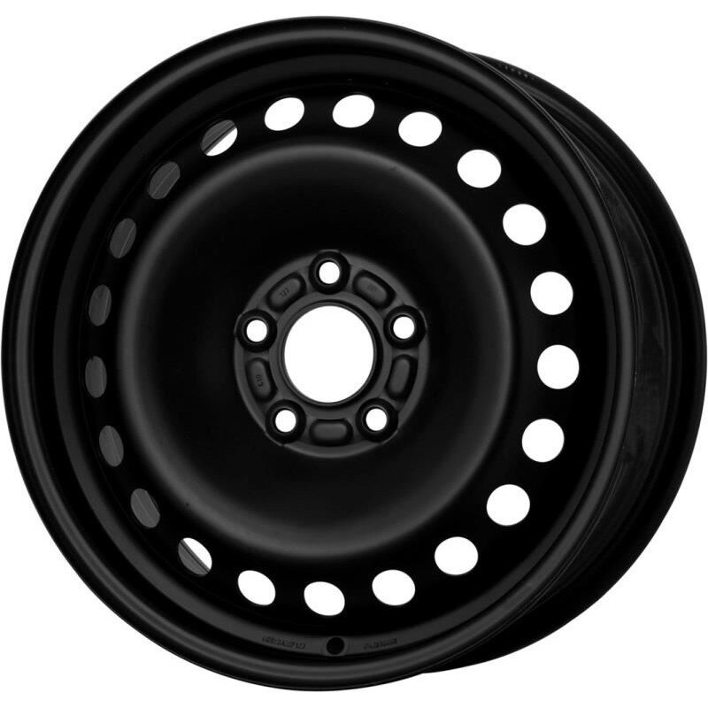 Janta otel MW Italia 6.5x16 5x108 ET50 63,3