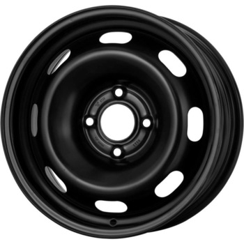 Janta otel Magnetto Wheels Italia 6j x 15inch 4x108 ET23 CITROEN C3/C3 Picasso/C-Elysee/DS3, PEUGEOT 208/301/207/SW Janta otel Magnetto Wheels Italia 6j x 15inch 4x108 ET23 CITROEN C3/C3 Picasso/C-Elysee/DS3, PEUGEOT 208/301/207/SW