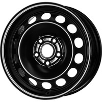 janta otel mw italia 65x16 5x112 et46 57 audi a3seat leon iiileon stoctavia iiivw golf vii imagen 7_0_
0