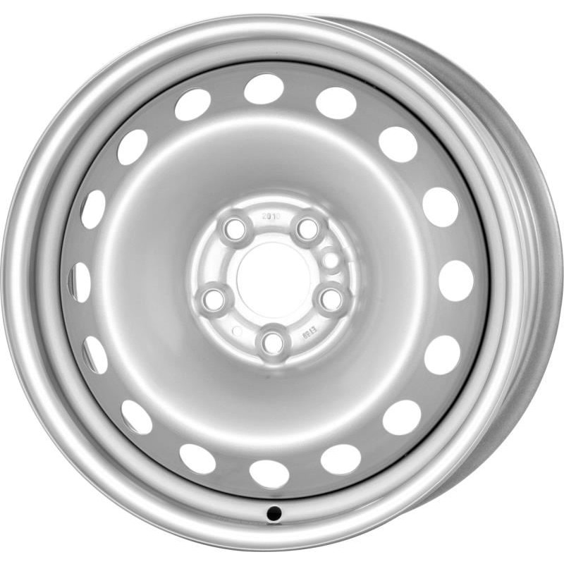 Janta otel MW Italia 6x15 5x98 ET39 58