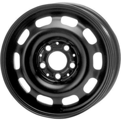 Janta otel MW Italia 5.5x15 5x112 ET54 66,5