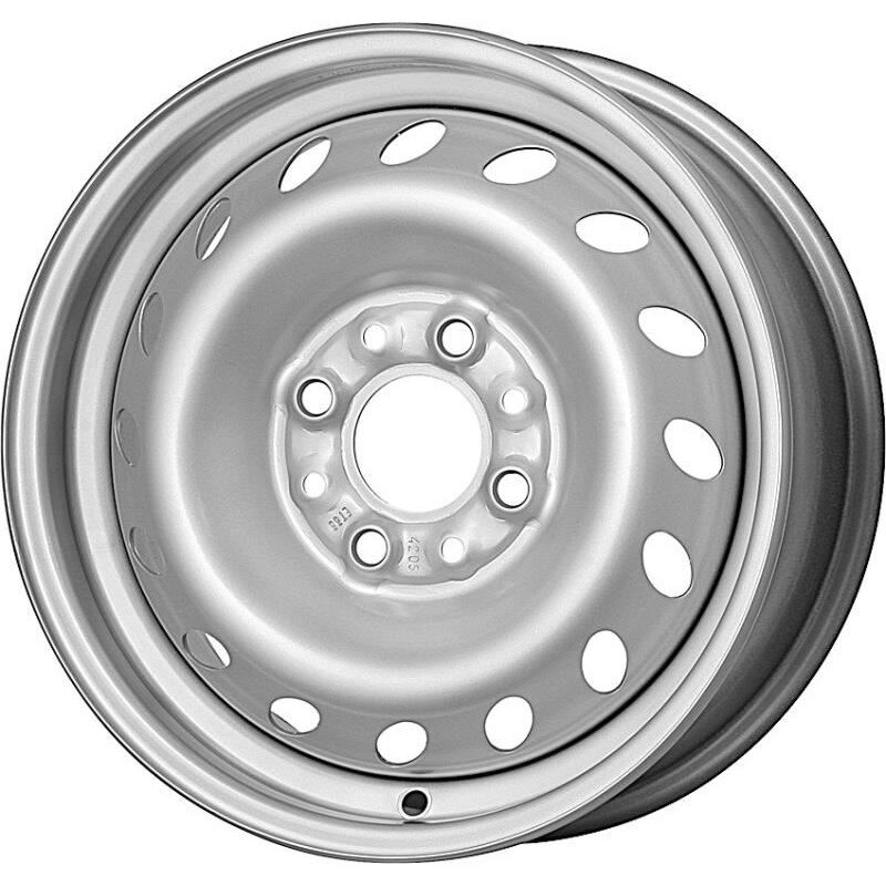 Janta otel MW Italia 5x13 4x98 ET33 58