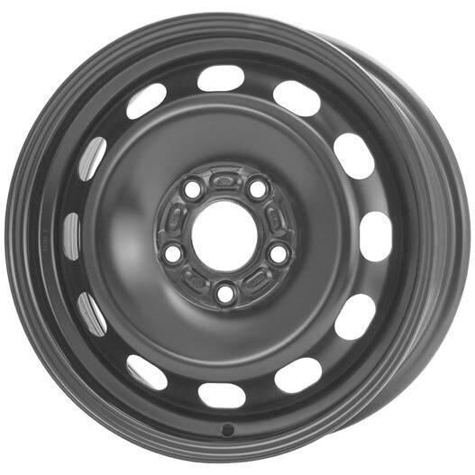 Janta otel MW Italia 6x15 5x108 ET46 63,3