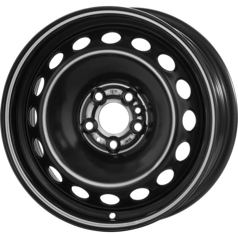 Janta otel MW Italia 6x15 5x98 ET39 58