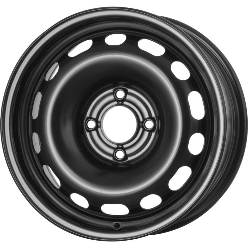 Janta otel MW Italia 6.5x15 4x108 ET27 65