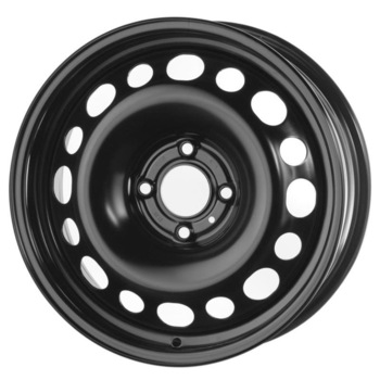 Janta otel MW Italia 6x16 4x108 ET23 65 Janta otel MW Italia 6x16 4x108 ET23 65