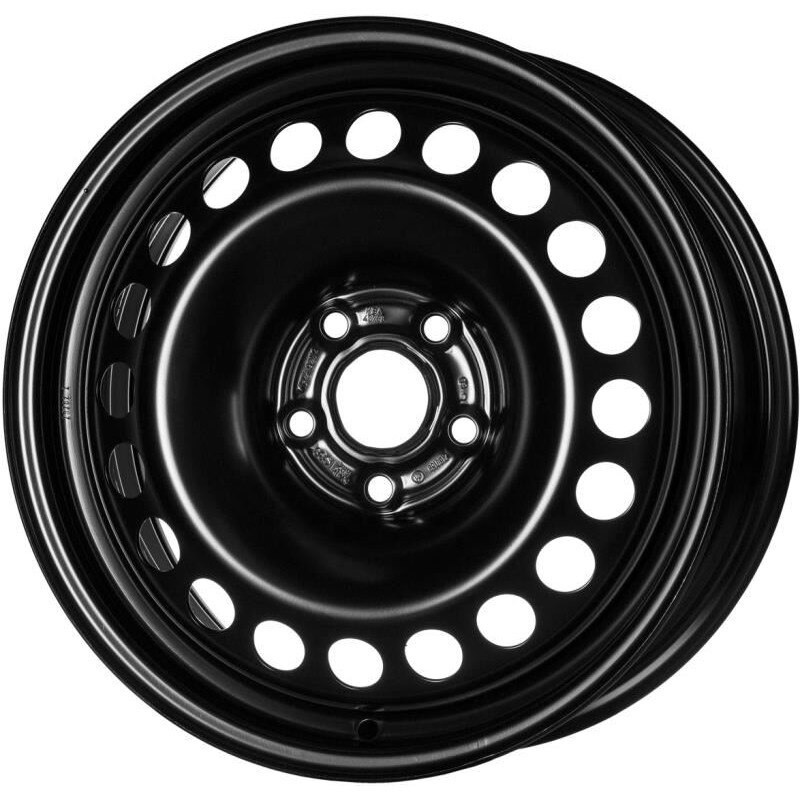 Janta otel MW Italia 6.5x16 5x105 ET38 56,6
