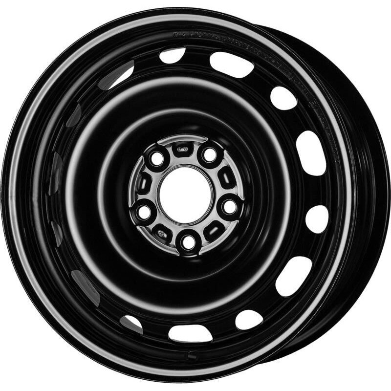 Janta otel MW Italia 6.5x16 5x114,3 ET42 67