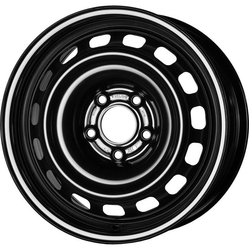 Janta otel MW Italia 6.5x15 5x108 ET42 65