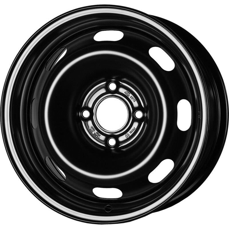Janta otel MW Italia 6.5x15 4x108 ET20 65