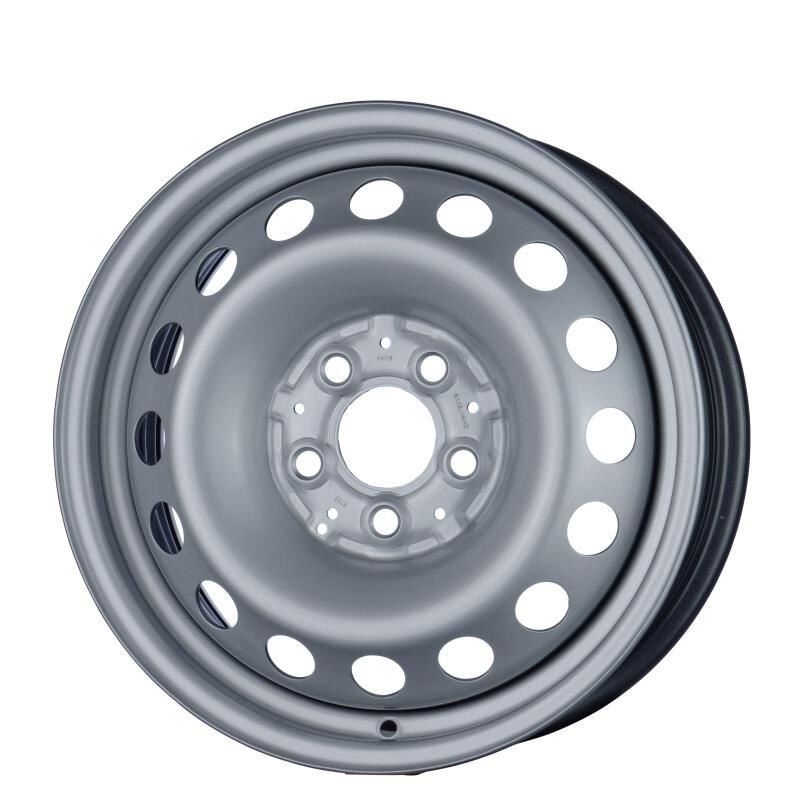 Janta otel MW Italia 6.5x16 5x112 ET52 66,5