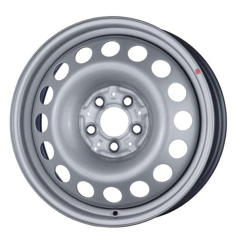 Janta otel MW Italia 6.5x17 5x112 ET50 66,5