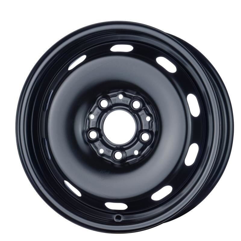 Janta otel MW Italia 5.5x15 5x112 ET46 66,5