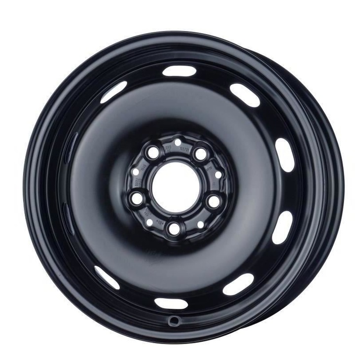 Janta otel MW Italia 5.5x15 5x112 ET46 66,5