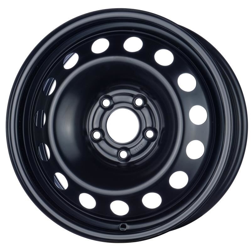 Janta otel MW Italia 6.5x16 5x110 ET40 65