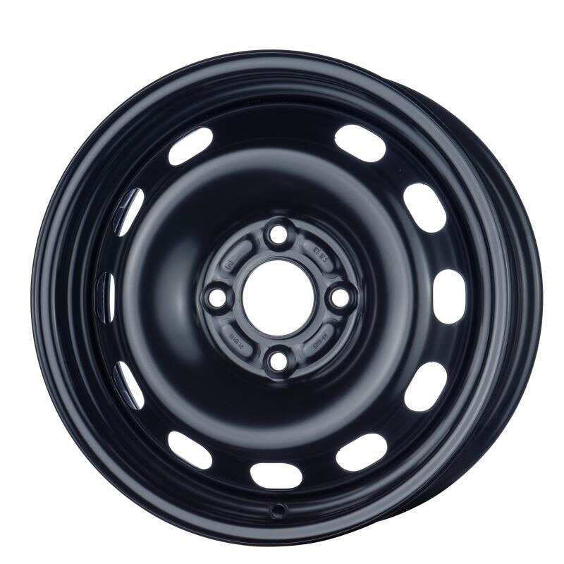 Janta otel MW Italia 6x15 4x108 ET37,5 63,3