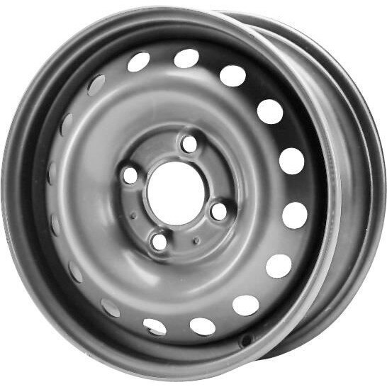 Janta otel MW Italia 4.5x13 4x100 ET36 60