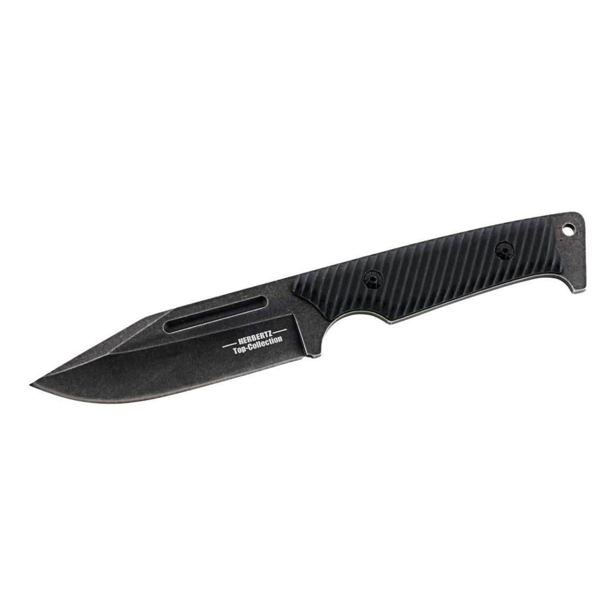 Cutit Herbertz 525811