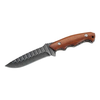 Cutit Herbertz 103512 Cutit Herbertz 103512