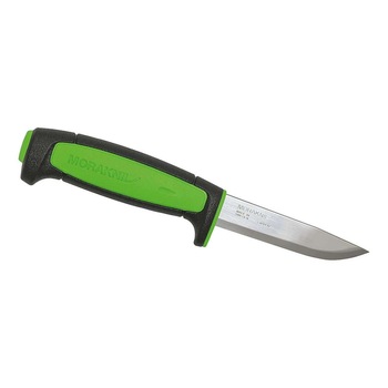 Cutit vanatoare Mora Basic 511 137209 Cutit vanatoare Mora Basic 511 137209