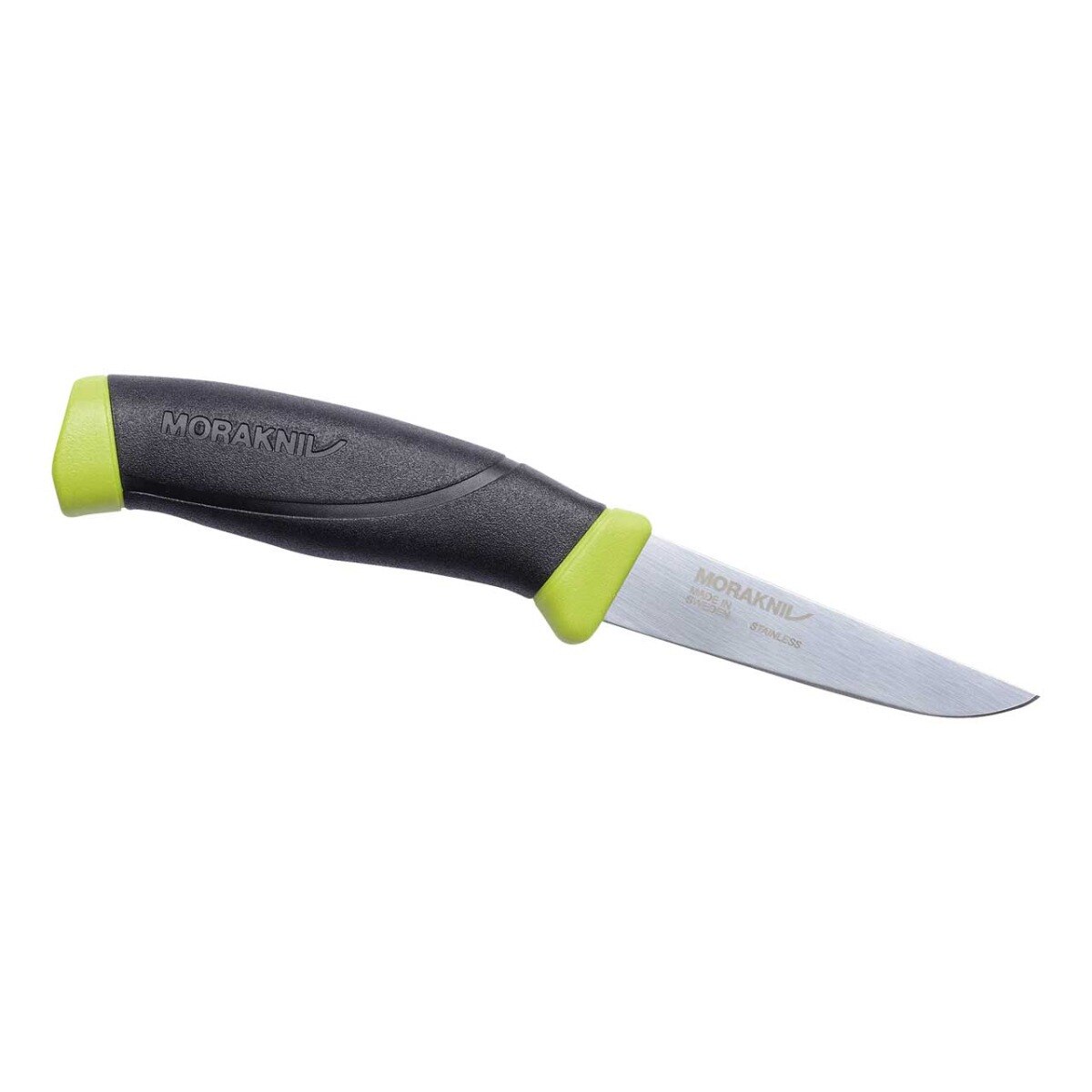 Cutit pescar Mora Comfort Fillet 90 133509