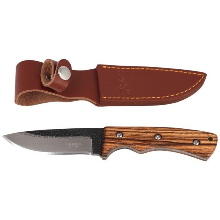 Cutit Herbertz 104210