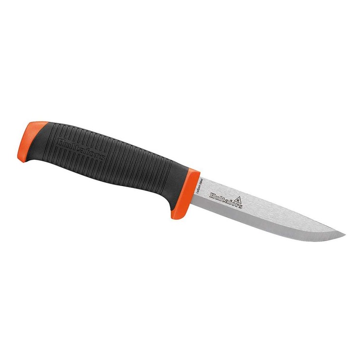 Cutit vanatoare Hultafors 264209