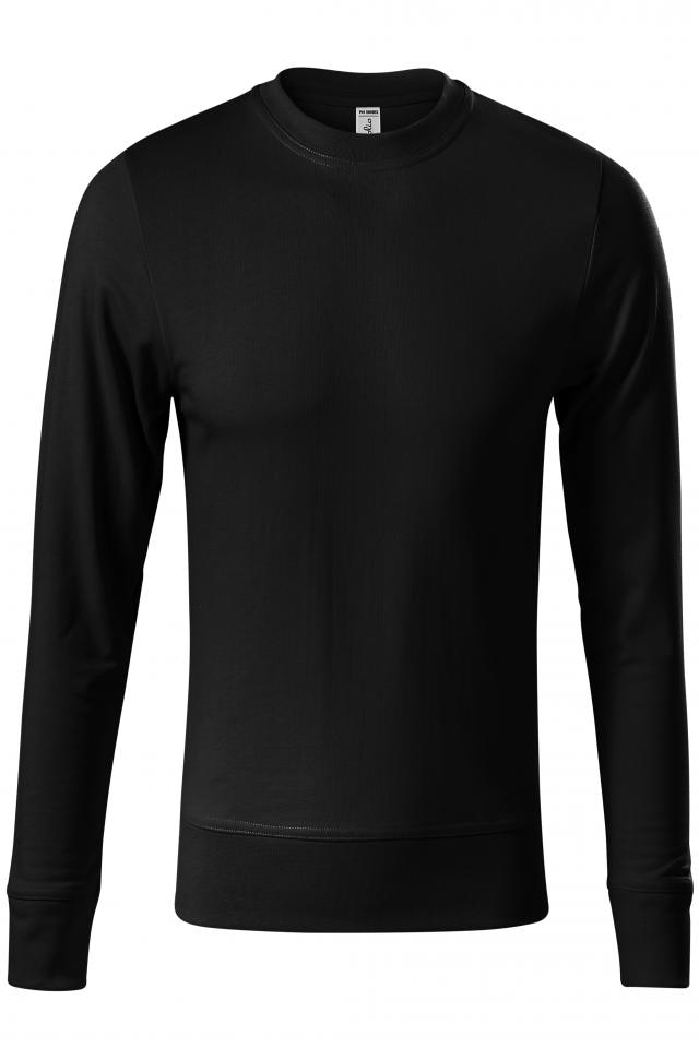 Bluza,pentru barbati, Zero