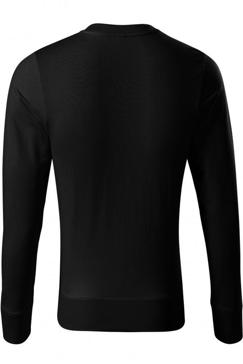 Bluza pentru barbati Zero, negru