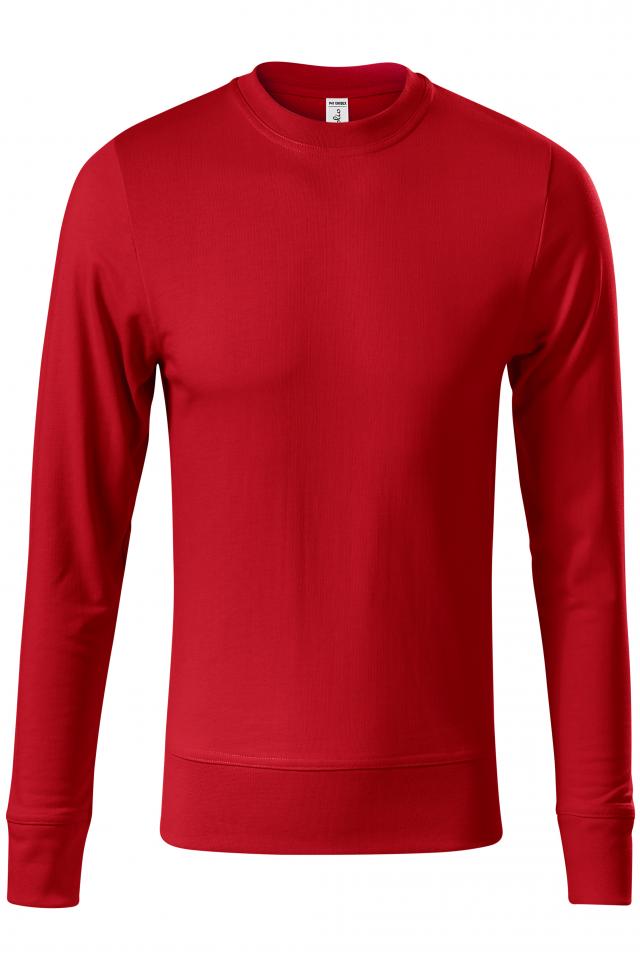 Bluza pentru barbati Zero