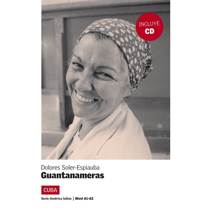 Guantanameras