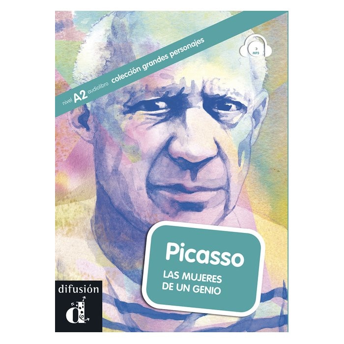 Picasso. Las mujeres de un genio