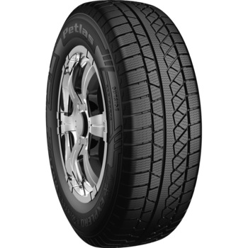 Anvelopa de iarna Petlas Explero 275/45 R20 V 110 W671 SUV XL EC 71 Anvelopa de iarna Petlas Explero 275/45 R20 V 110 W671 SUV XL EC 71