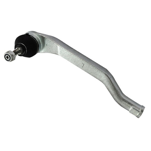 Cap bara stanga Duster Premiere