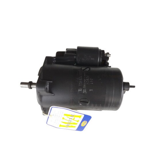 Electromotor, Magneti Marelli, AUDI 100 C3, CS297 / 436016