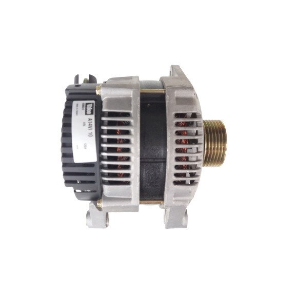 Alternator, VALEO, CITROEN BERLINGO (MF), 439024