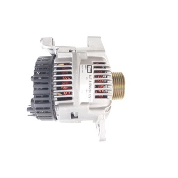 Alternator, VALEO, CITROEN EVASION U6, 439023/NA477 Alternator, VALEO, CITROEN EVASION U6, 439023/NA477