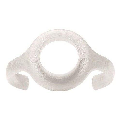 Maner SIGG Kids Grip White 0.3l / 0.4l