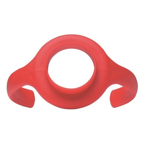 Maner SIGG Kids Grip Red 0.3l / 0.4l